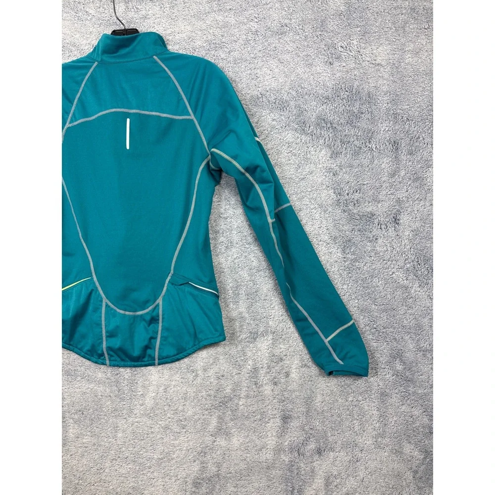 Nike dri fit